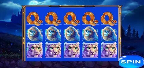 como apostar em jogos de futebol estrela bet 