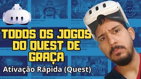 como apostar no brasil na pixbet 