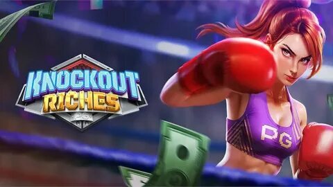 como apostar no jogo do bicho online 