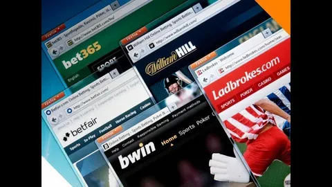 como apostar online na caixa econômica 