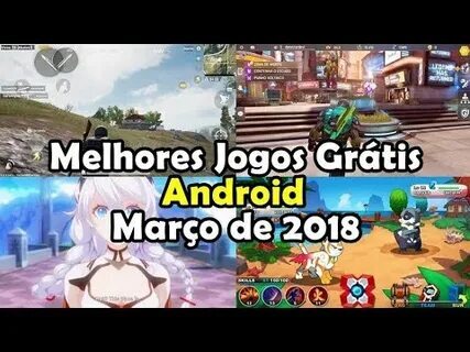 como baixar jogo do tigrinho para ganhar dinheiro 