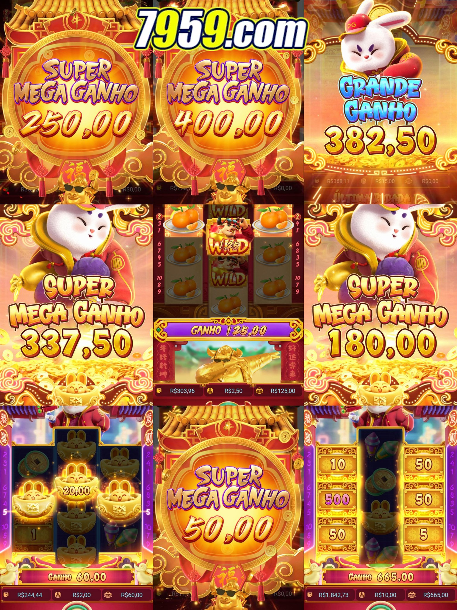 como bloquear jogo do tigrinho no iphone 