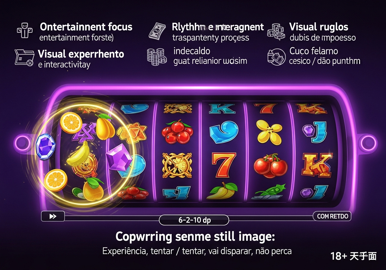 como conferir o jogo do bicho 