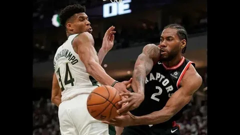 como continuar jogando na stake com 