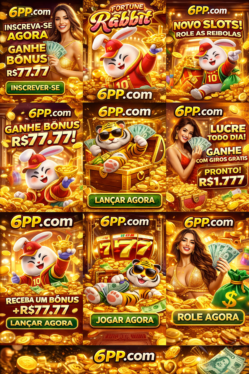 como criar aposta multipla na betano 