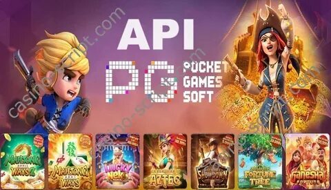 como criar um grupo no whatsapp 