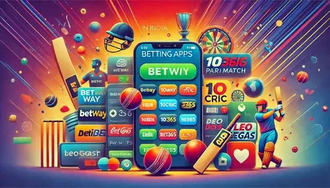 como criar um site de jogos de cassino 