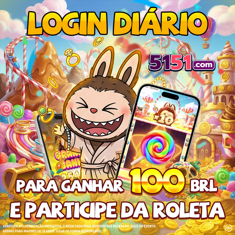 como dar cash out na estrela bet 