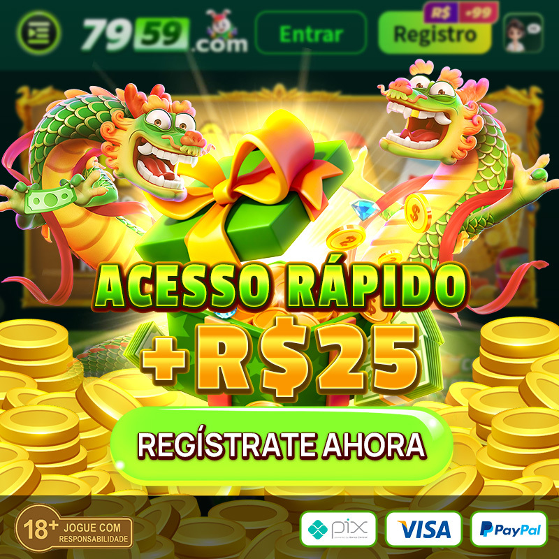 como declarar valores de apostas esportivas 