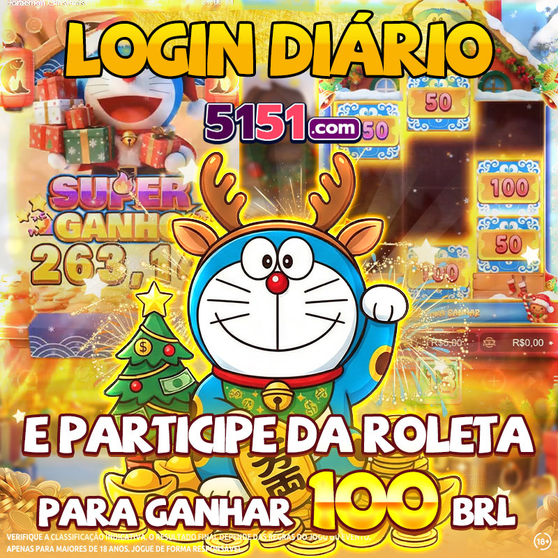 como depositar na stake casino 