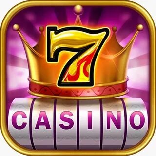 como desativar casas de apostas 