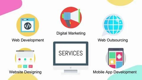 como entrar no aplicativo estrela bet 