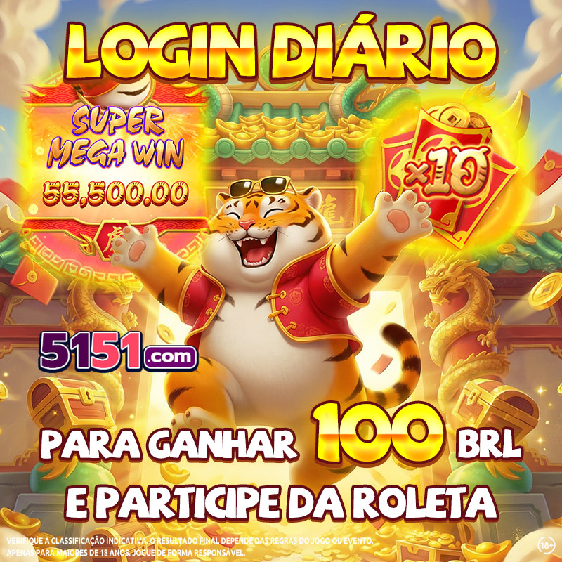 como excluir conta bet365 