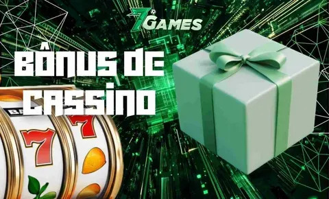 como excluir conta da bet365 