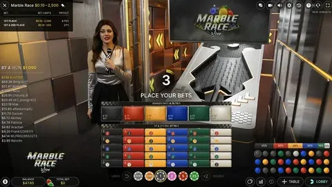 como fazer planilha no excel blaze 