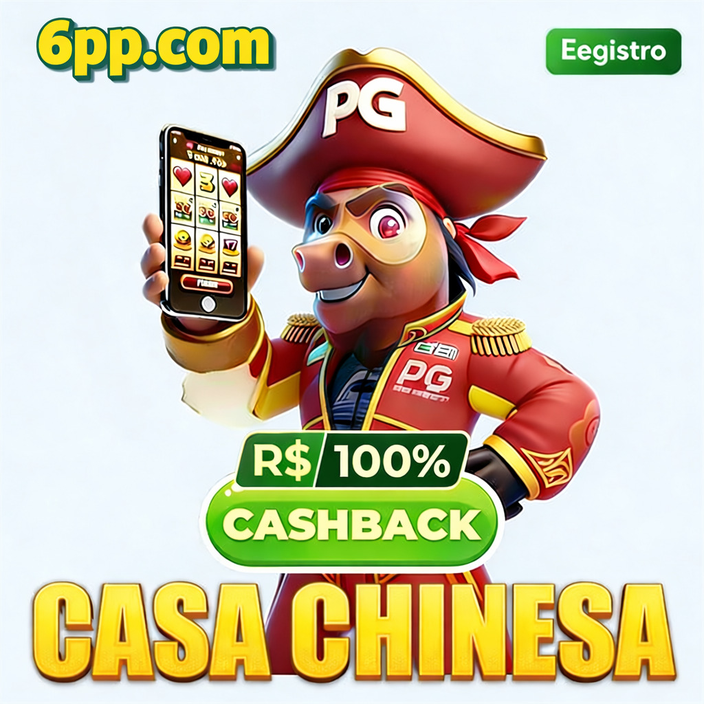 como fazer site de apostas esportivas 