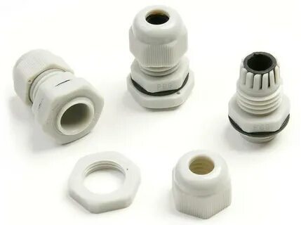 como ficou a tabela do brasileirão série a 2022 