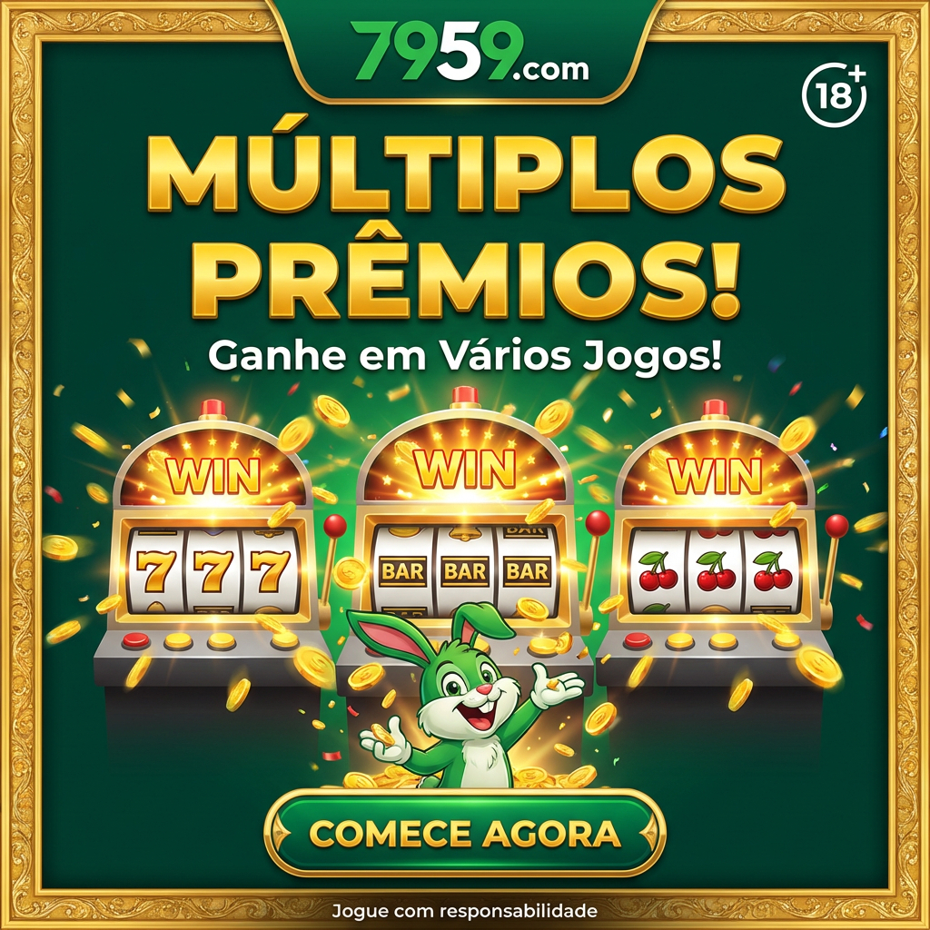 como financiar um carro ganhando um salario minimo 