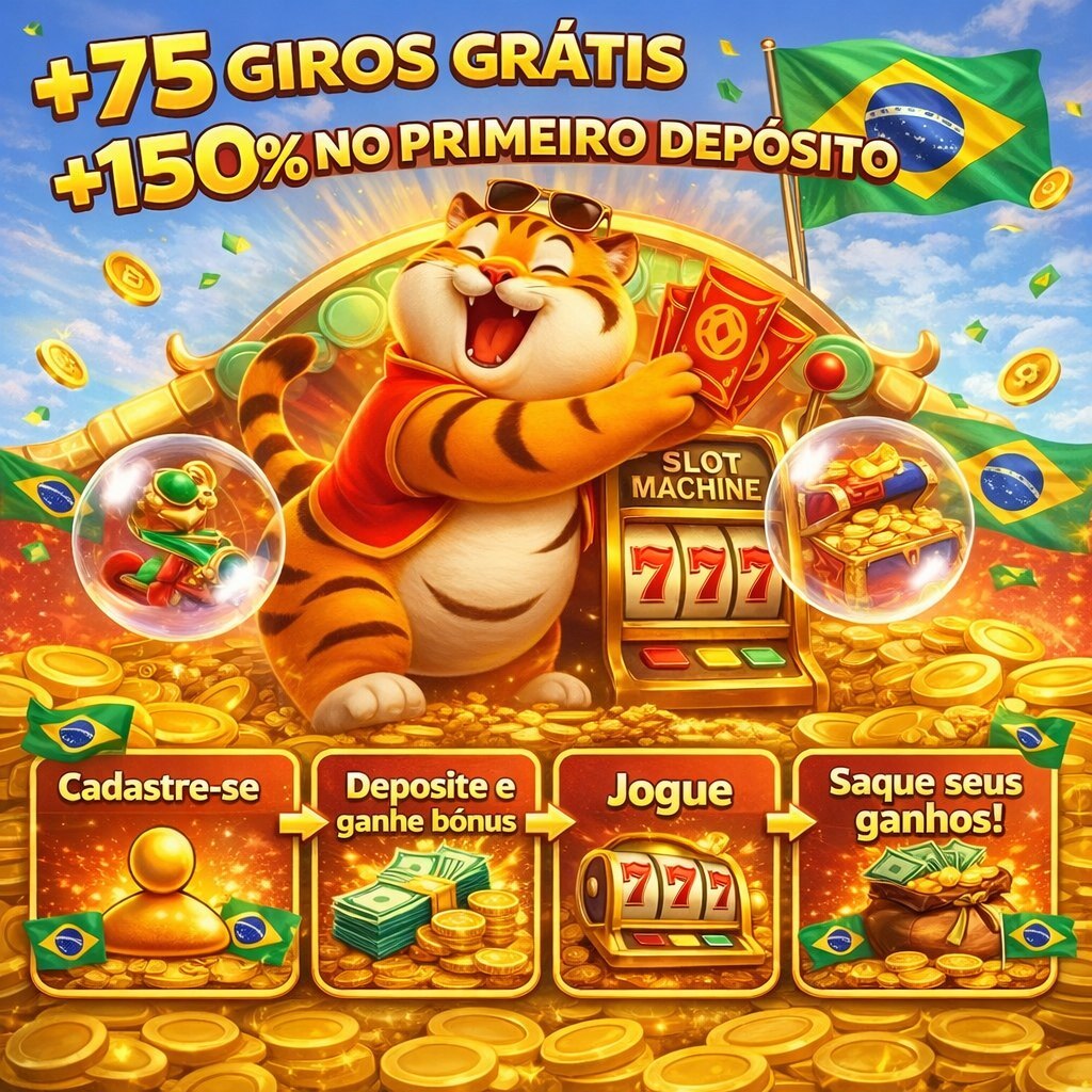 como formatar o celular motorola 