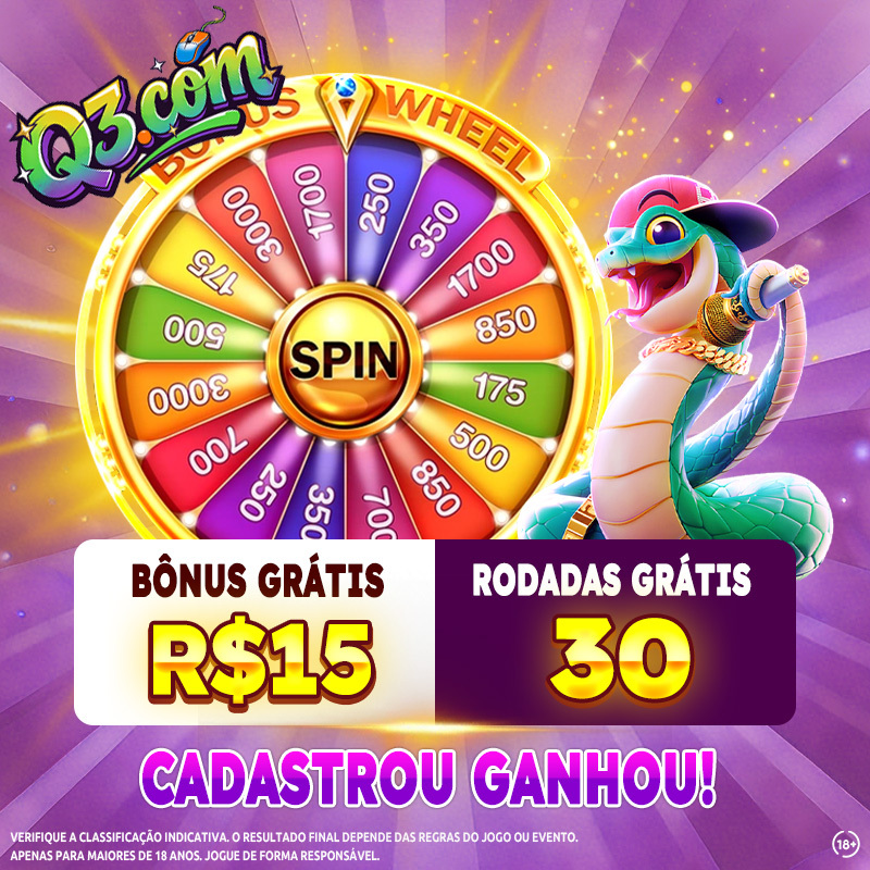 como funciona aposta na betfair 