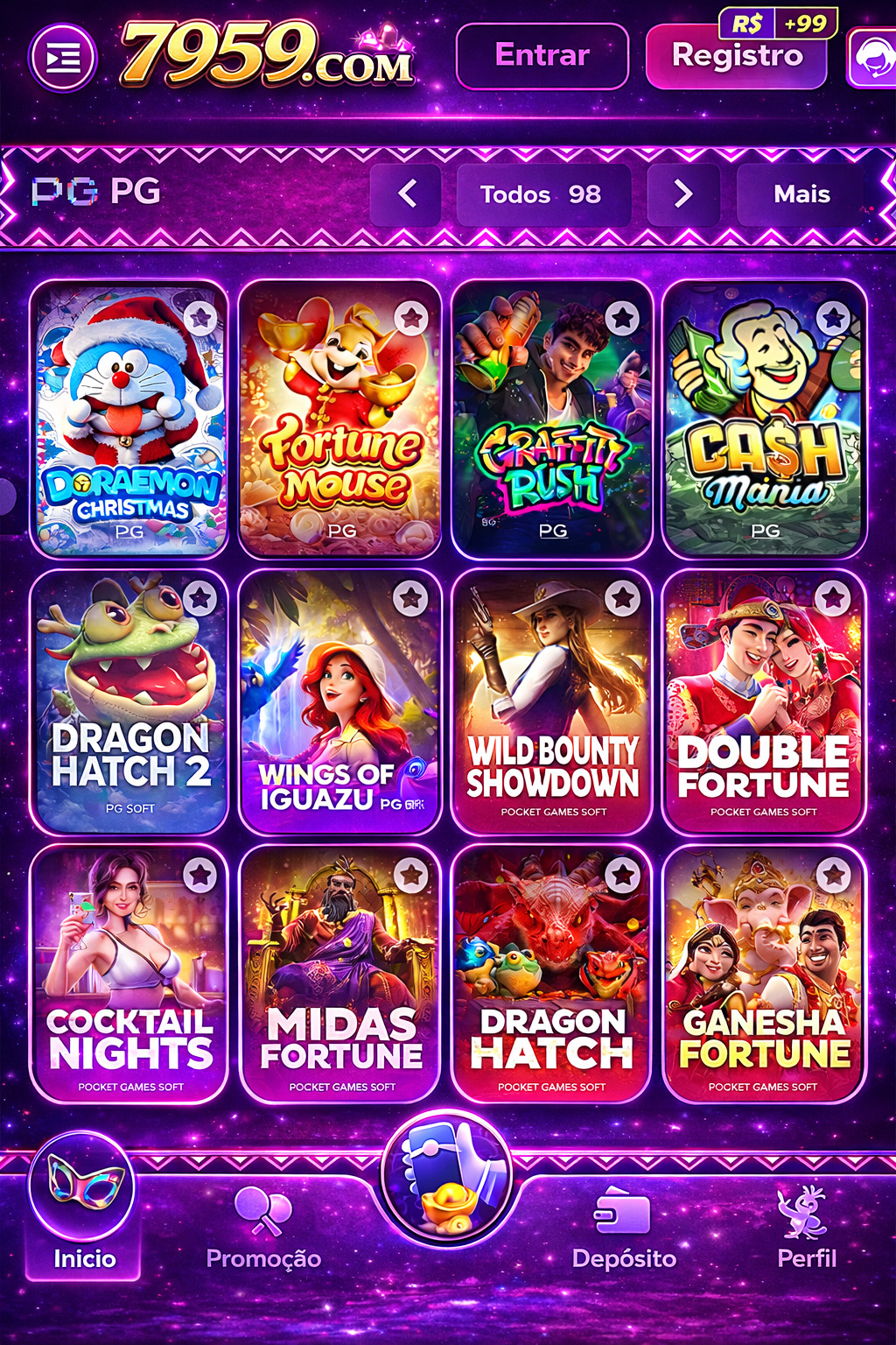 como funciona bet app 