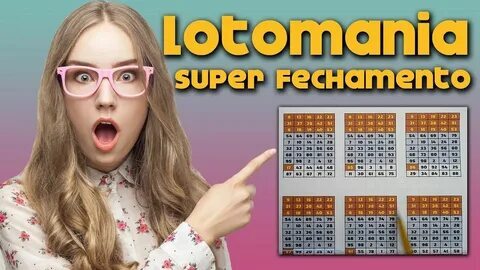 como funciona cartão vermelho na bet365 