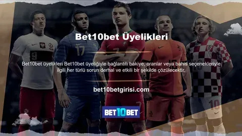 como funciona chutes a gol na betano 