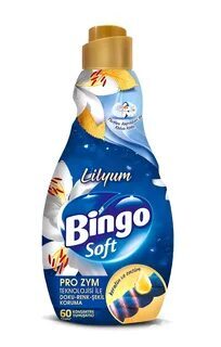 como funciona ganhos aumentados bet365 