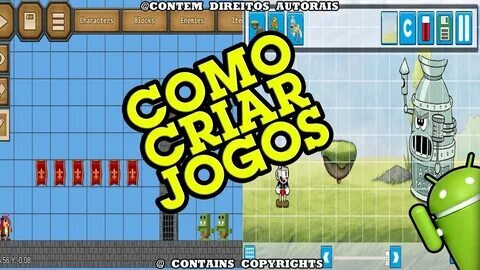 como funciona o jogo do tigrinho passo a passo 