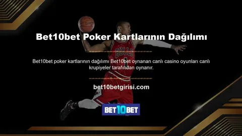 como funciona o jogo fortune tiger 