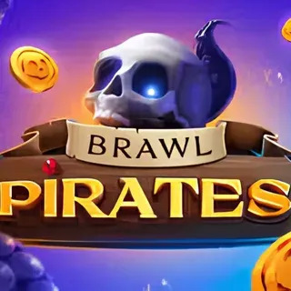 como funciona o sistema do jogo do tigrinho 