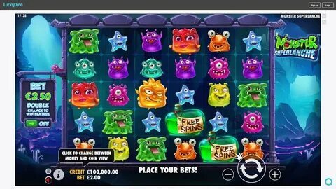 como ganar dinero 1xbet 