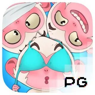 como ganhar bonus na bet365 