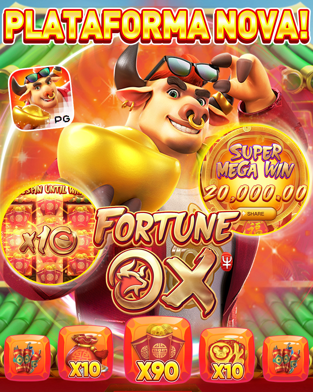 como ganhar bonus na betano 