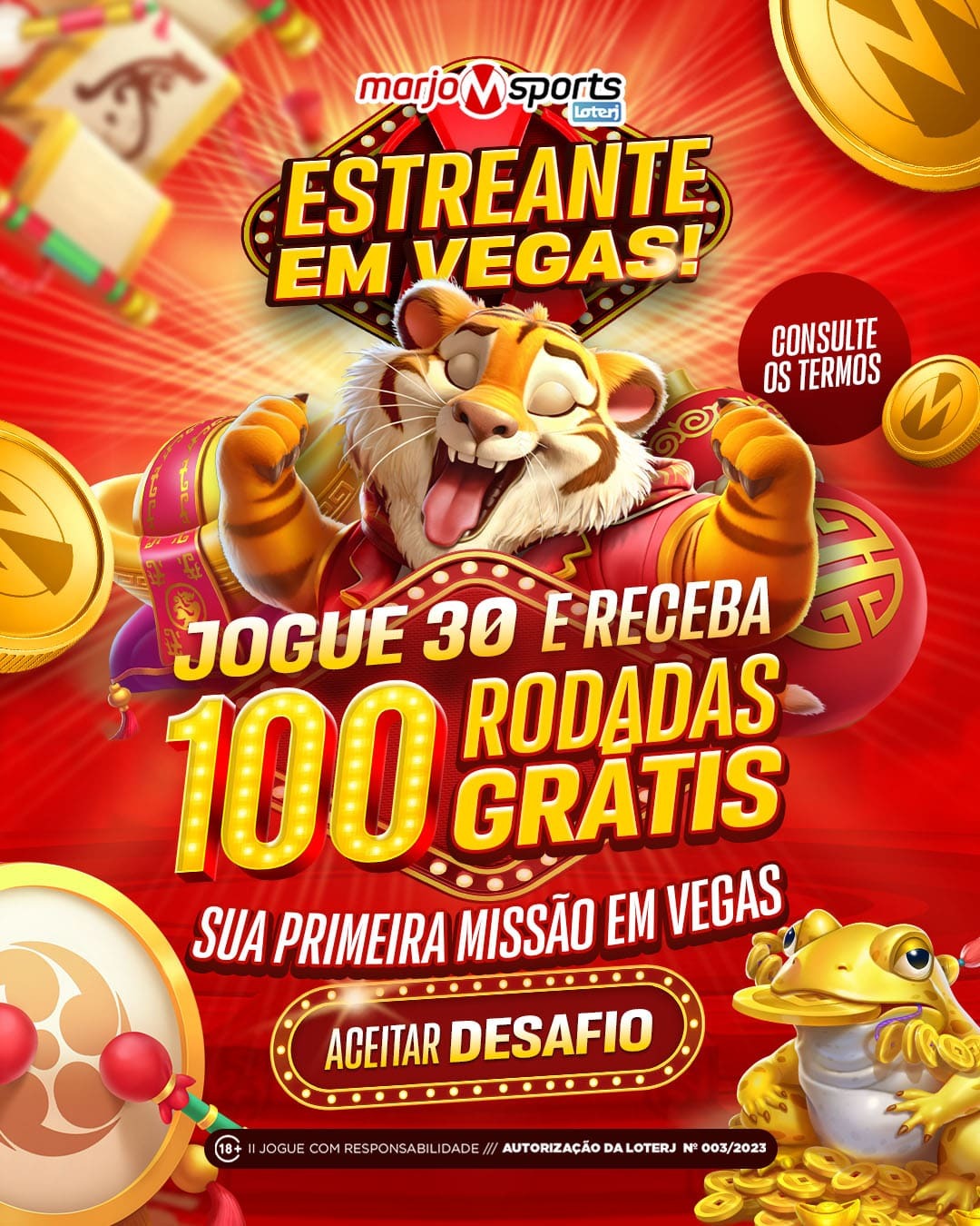 como ganhar em slots online 