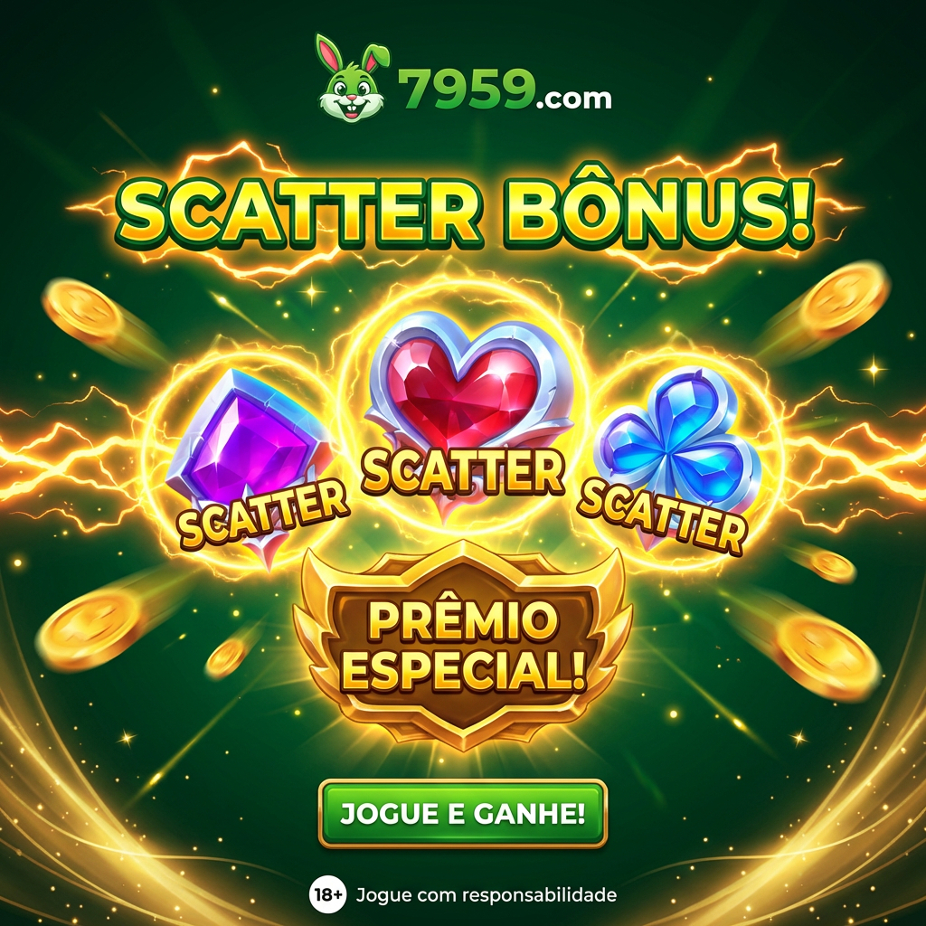 como ganhar fortune tiger 