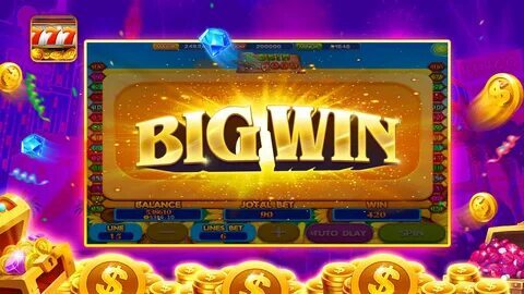 como ganhar mines blaze 