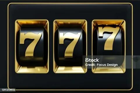 como ganhar na roleta europeia bet365 