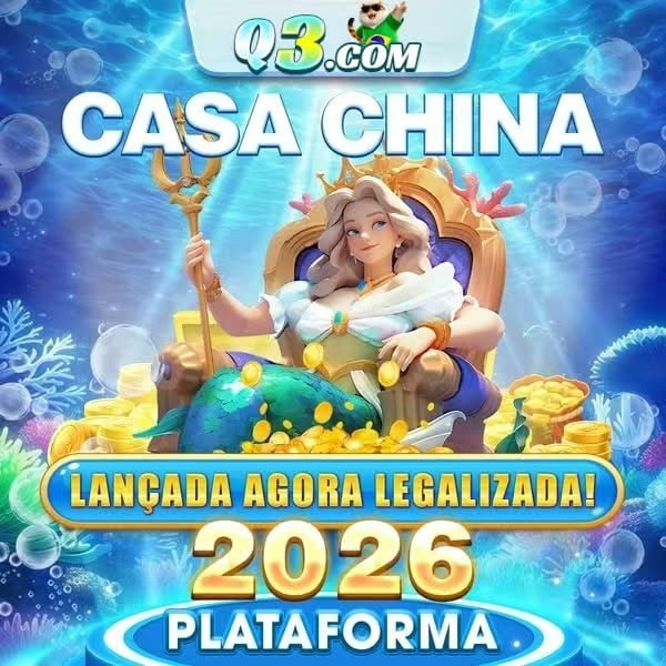 como ganhar no aviator com certeza 