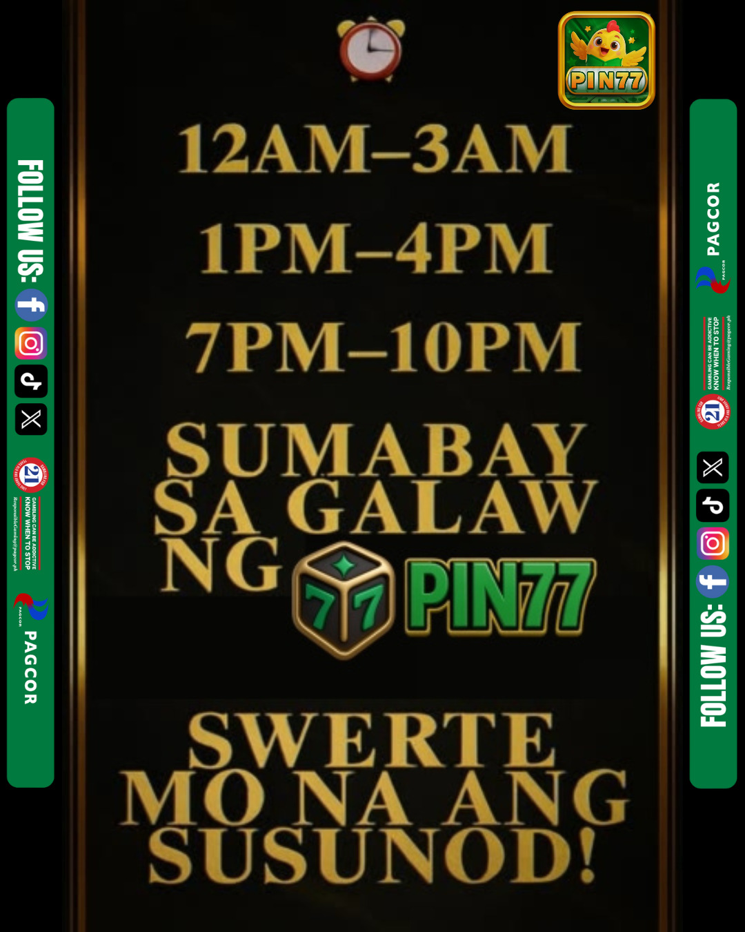 como ganhar no bingo online 