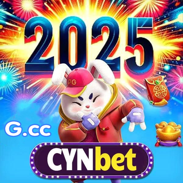 como ganhar no cassino sportingbet 