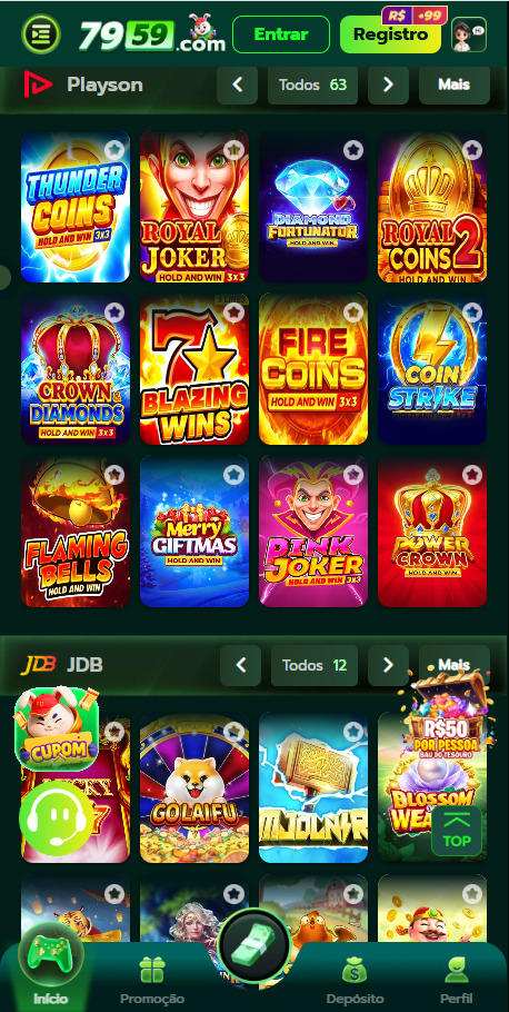 como guardar dinheiro ganhando por dia 