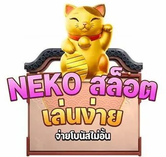 como jogar 21 no bet365 