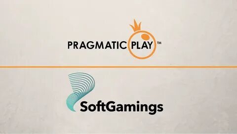 como jogar blackjack 