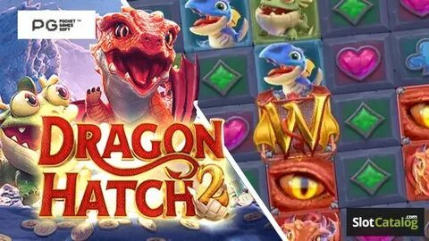 como jogar blackjack com 2 pessoas 