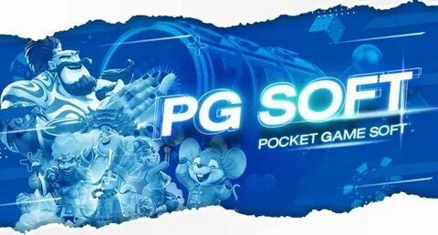 como jogar cassino ao vivo blaze 