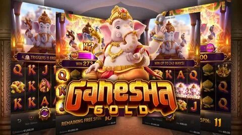 como jogar com o bonus na betano 