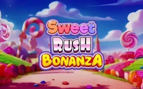 como jogar crash na blaze 