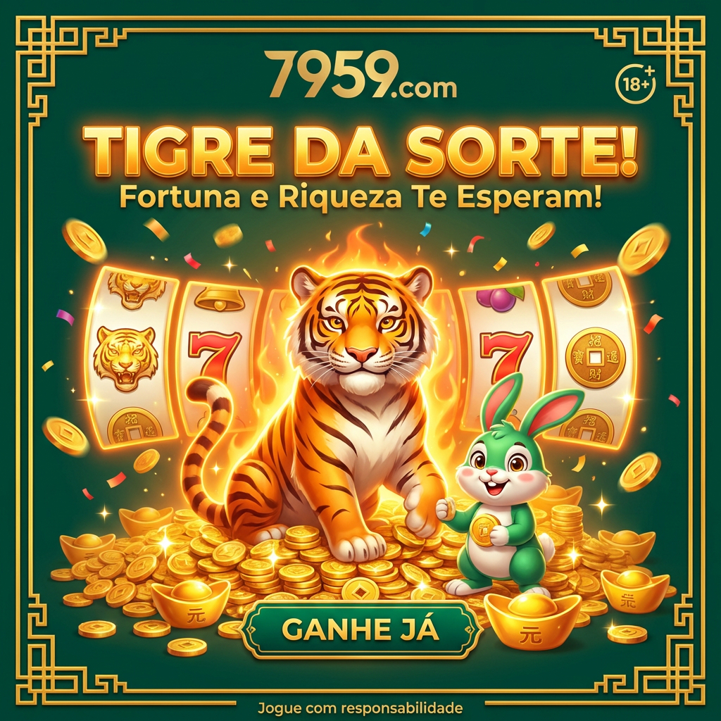 como jogar demo fortune tiger 