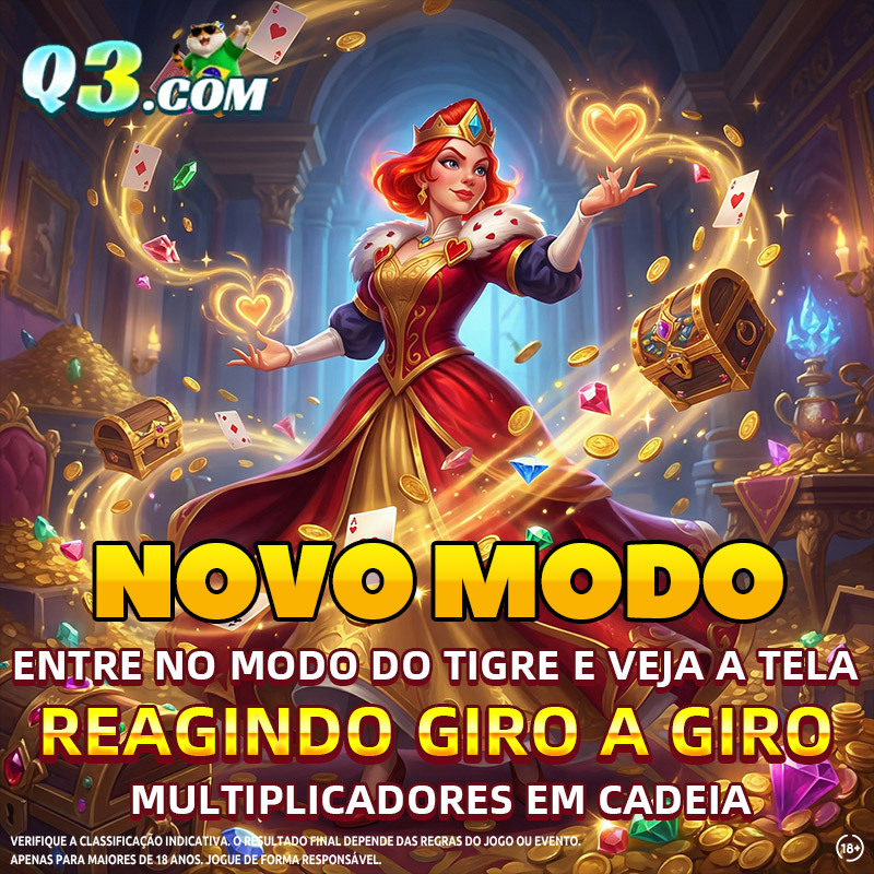 como jogar dice stake 